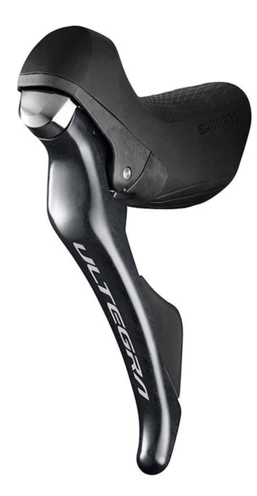 Ultegra ST-R8000 2x11 Spd. - Image 5