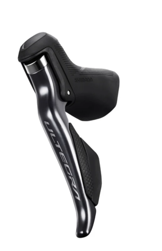 Ultegra ST-R8150 Di2 2X12-Speed Shift/Rim Brake Lever Set