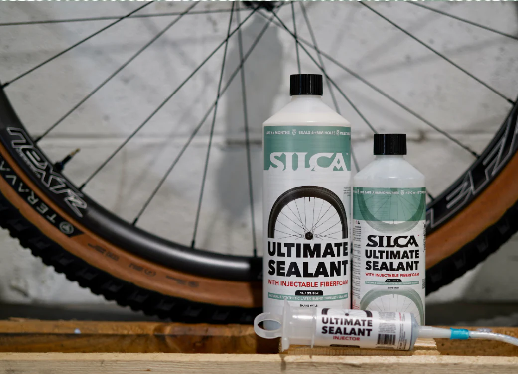 Ultimate Sealant 2.0 - Image 4