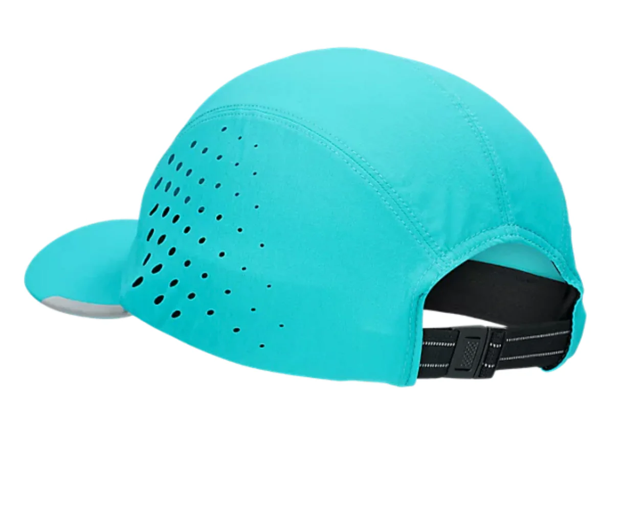 Ultra Lightweight Running Cap - Image 3