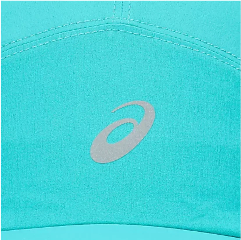 Ultra Lightweight Running Cap - Image 4
