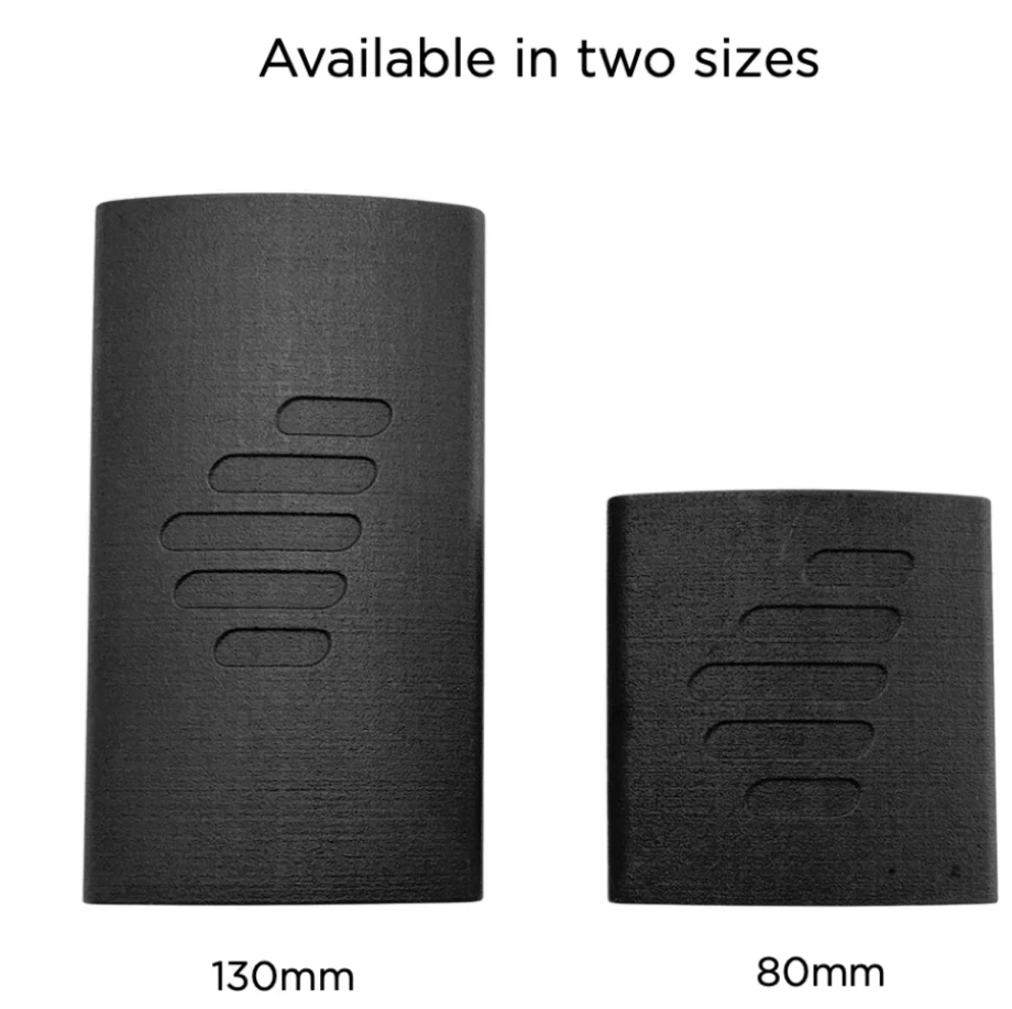 Ultra Tall BTA Tower - Image 3