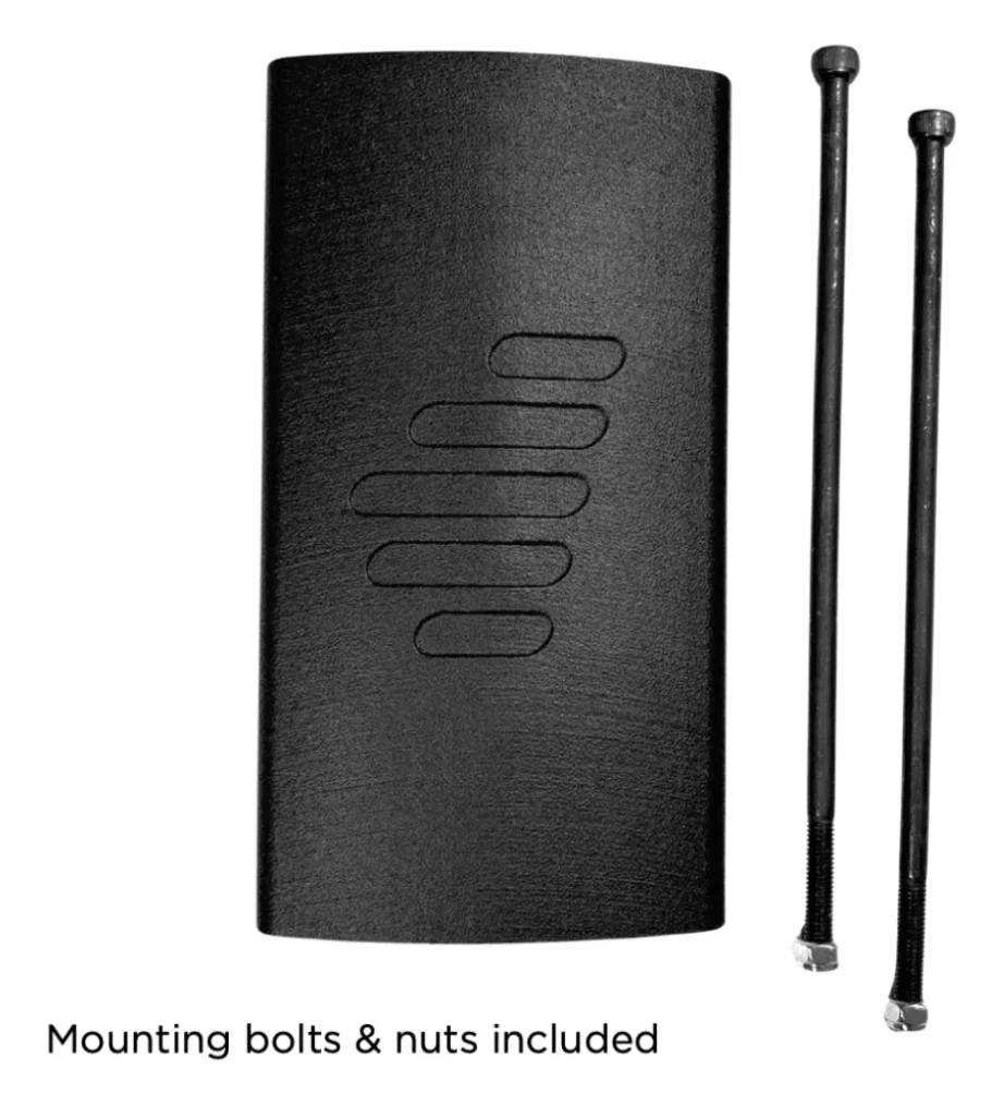 Ultra Tall BTA Tower - Image 4