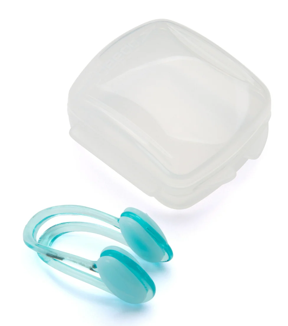 Universal Nose Clip - Image 3