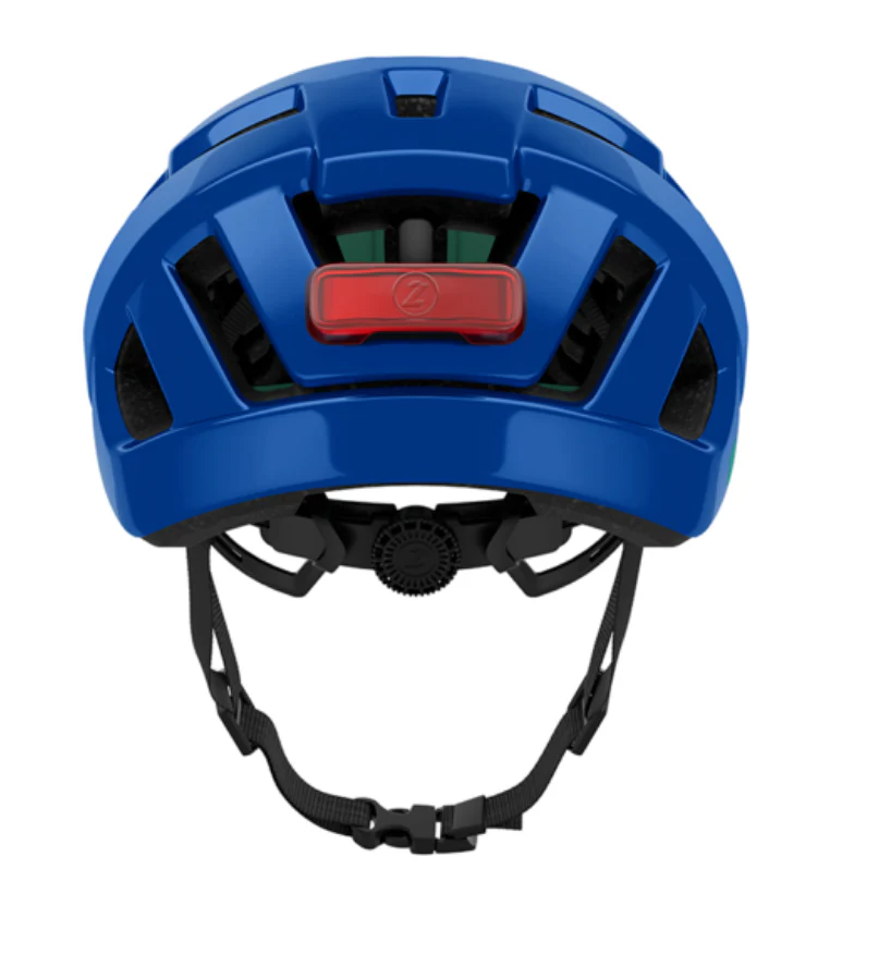 Universal  Helmet Mount LED light - Image 2