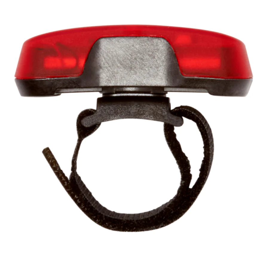 Universal  Helmet Mount LED light - Image 3