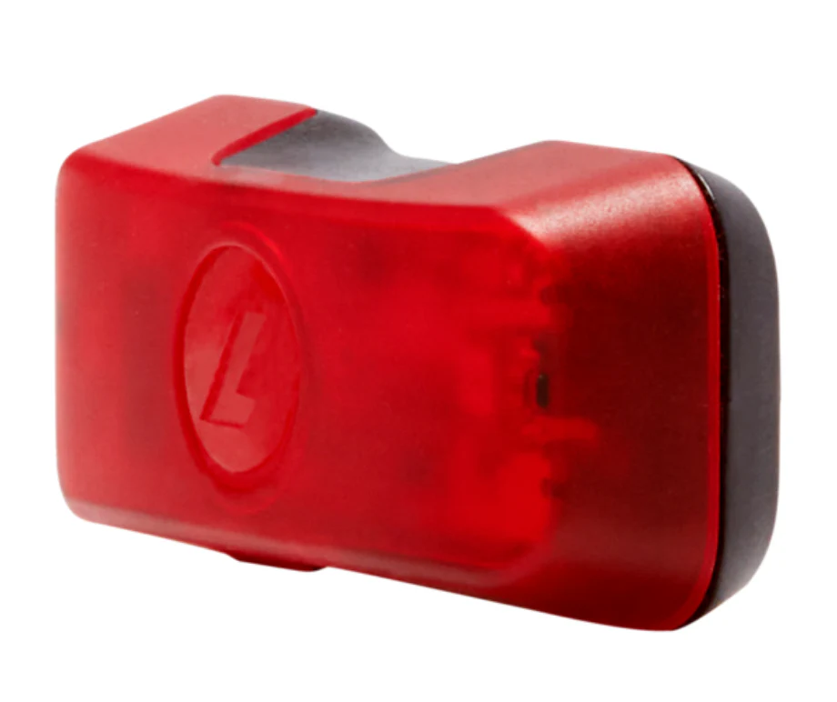 Universal  Helmet Mount LED light - Image 4