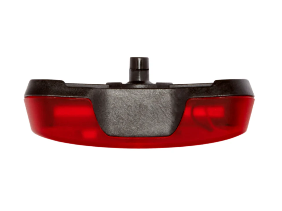 Universal  Helmet Mount LED light - Image 5