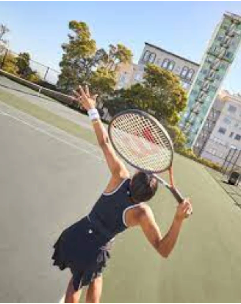 US Open  GS 105 - Image 2