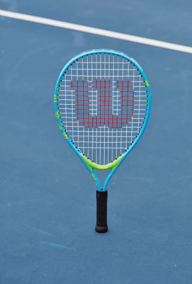 US Open Jr 21" - Image 2