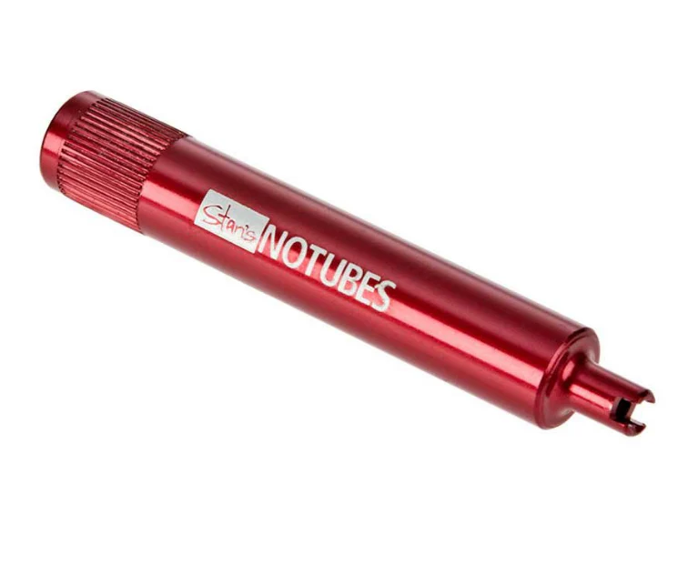 Valve Core Tool