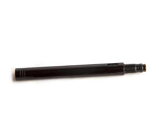 Valve Extension