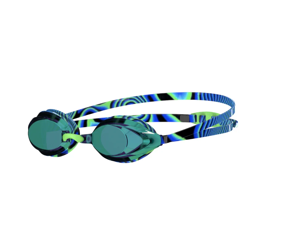 Vanquisher 2.0 Mirrored Women's - Image 10