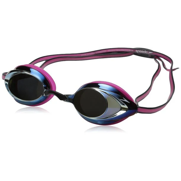 Vanquisher 2.0 Mirrored Women's - Image 3