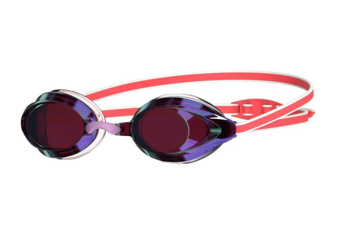 Vanquisher 2.0 Mirrored Women's - Image 4