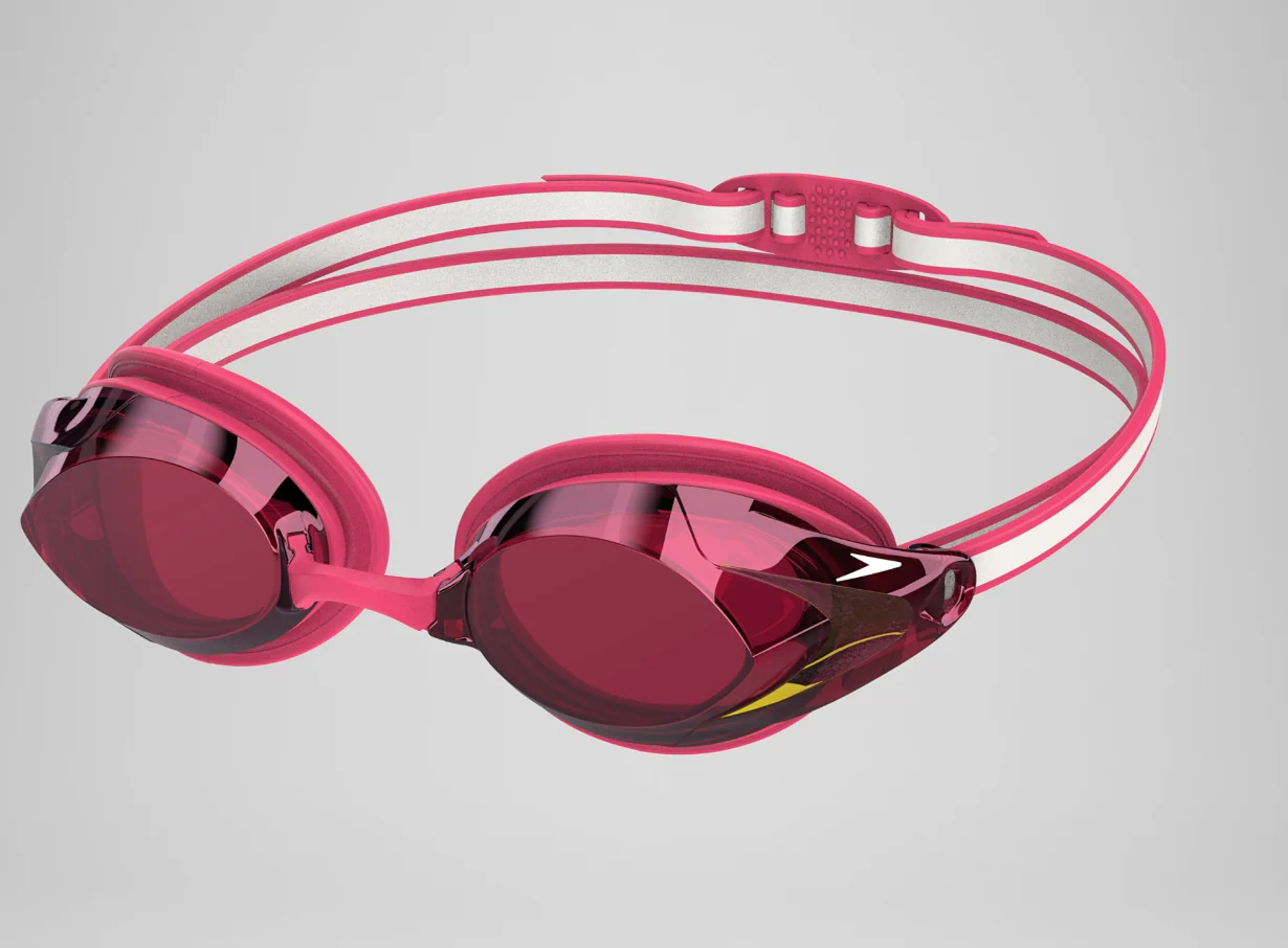 Vanquisher 2.0 Mirrored Women's - Image 5