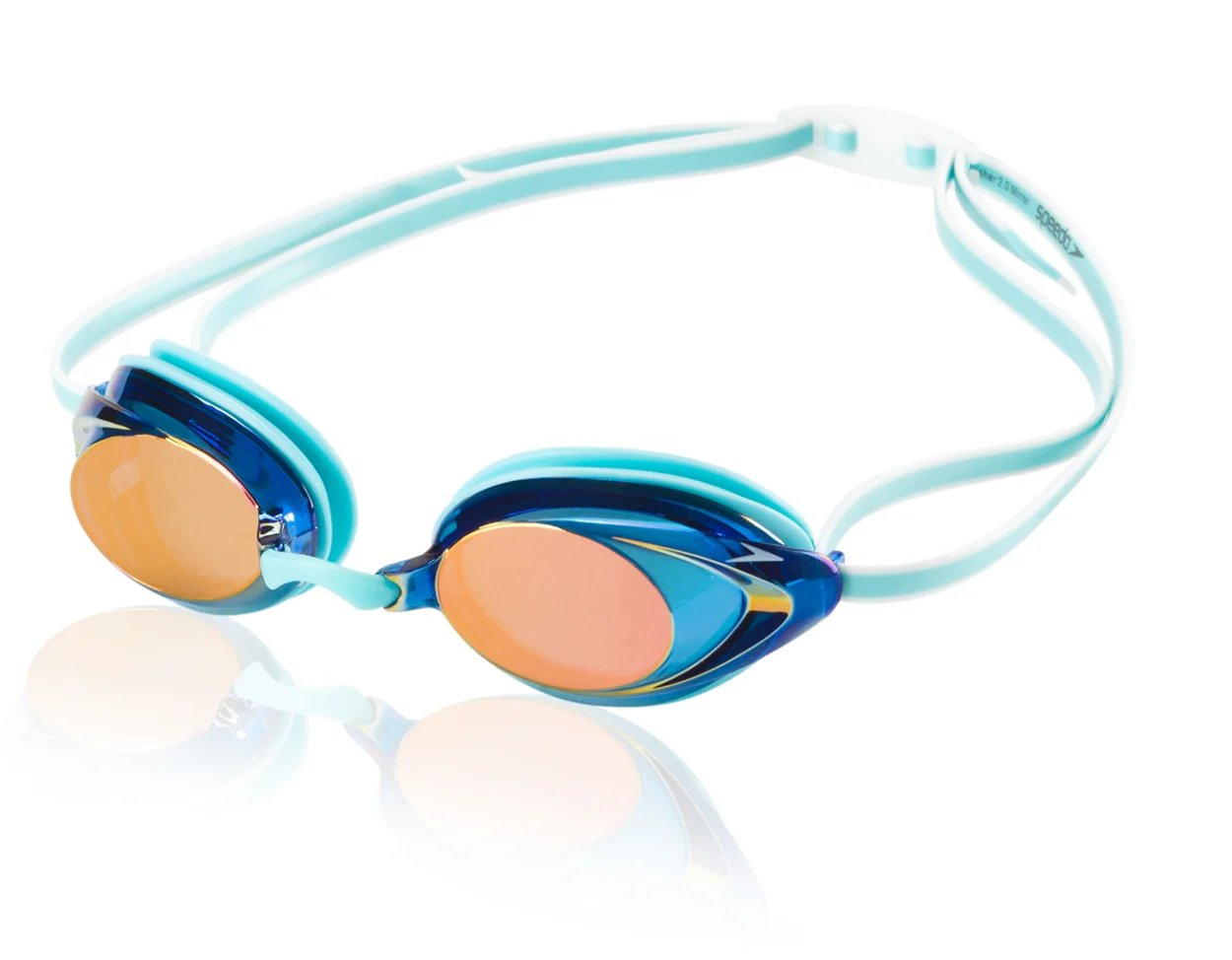 Vanquisher 2.0 Mirrored Women's - Image 6