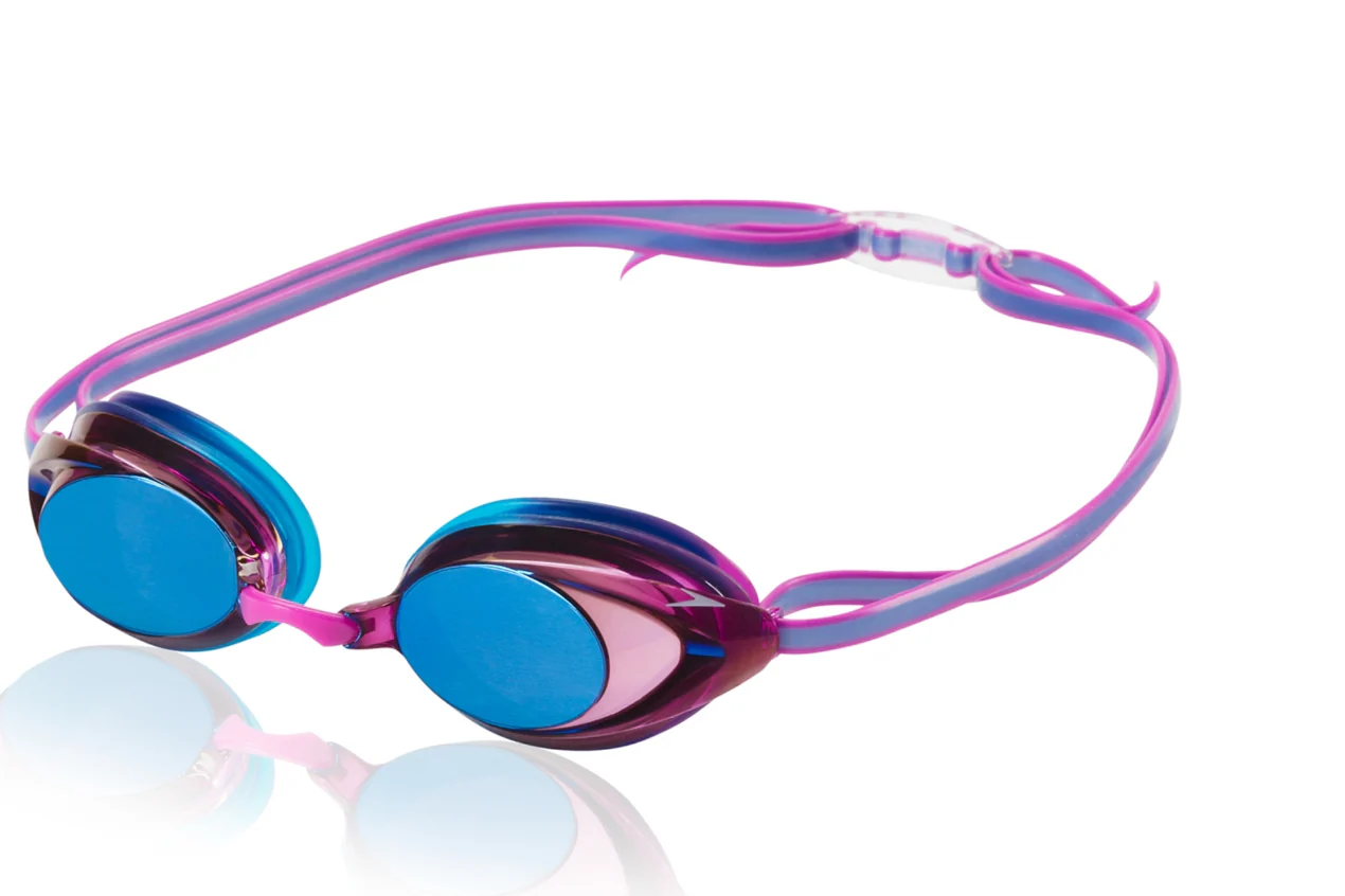 Vanquisher 2.0 Mirrored Women's - Image 7