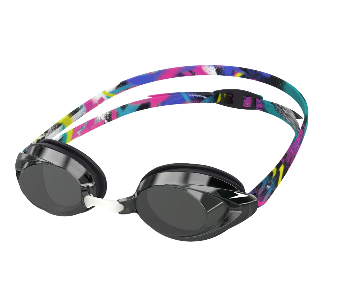 Vanquisher 2.0 Mirrored Women's - Image 9