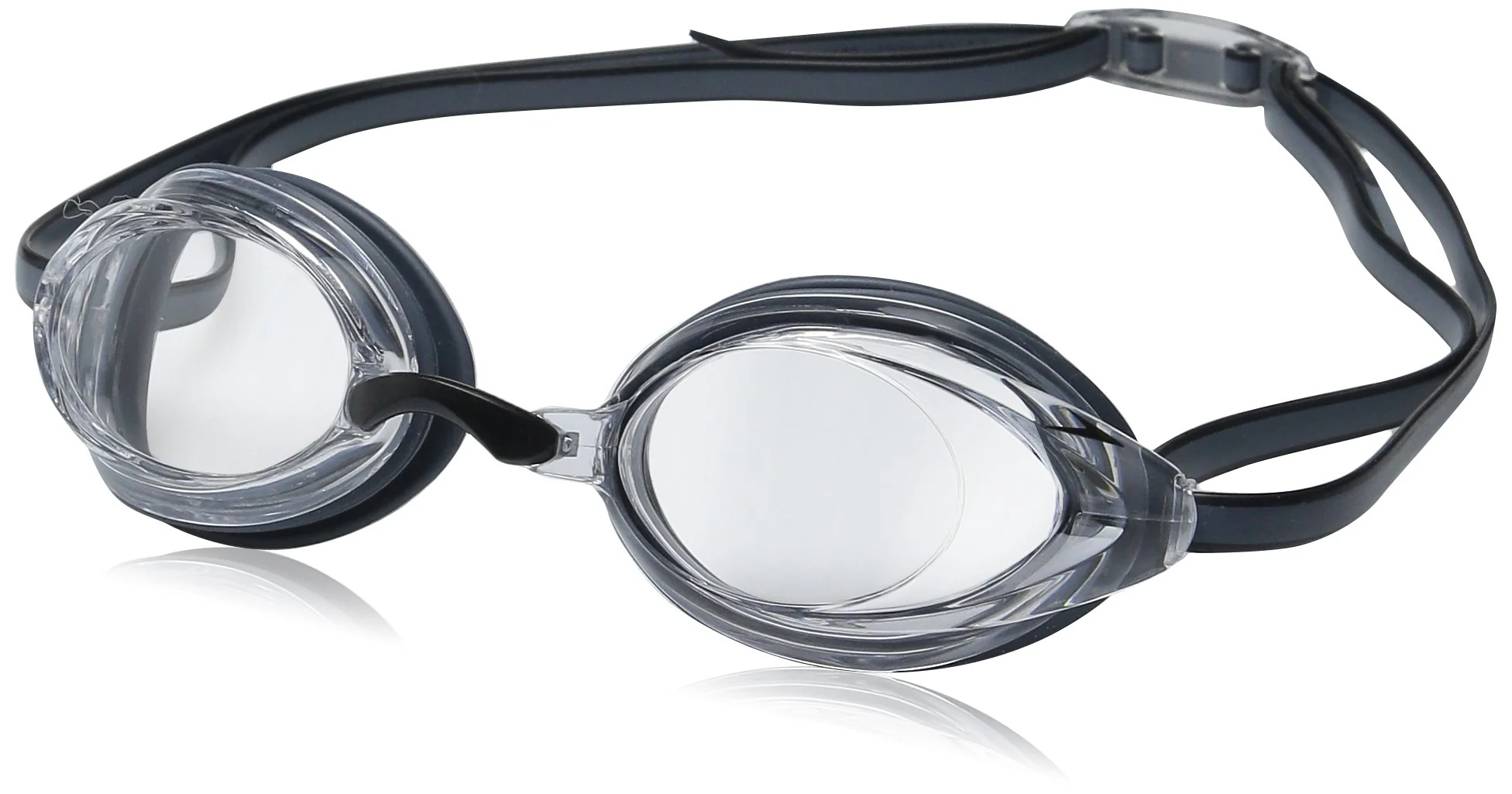 Vanquisher 2.0 Optical - Image 2