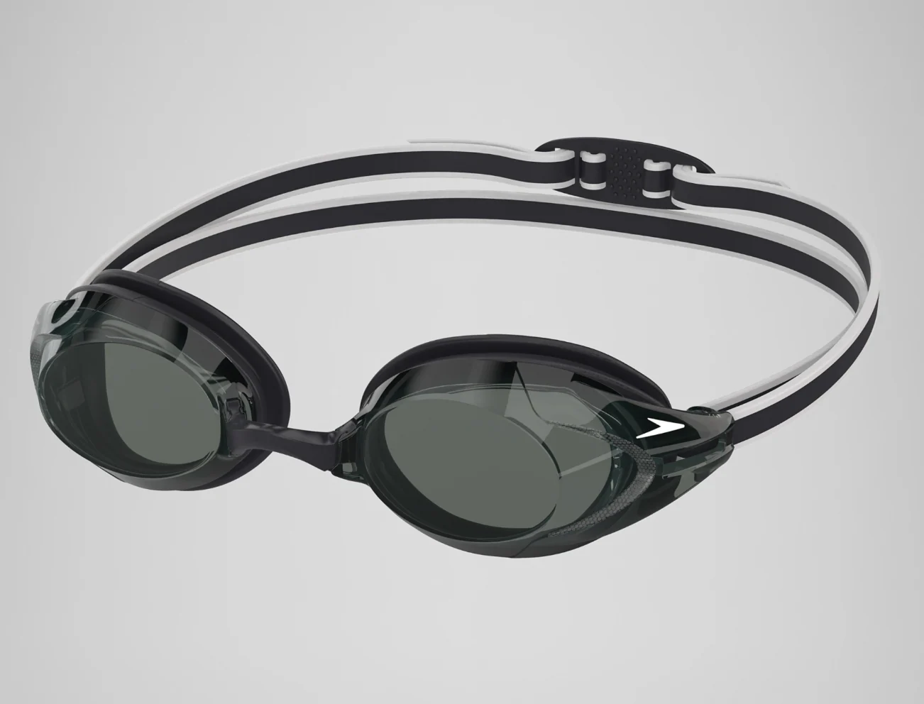 Vanquisher 3.0 - Image 5