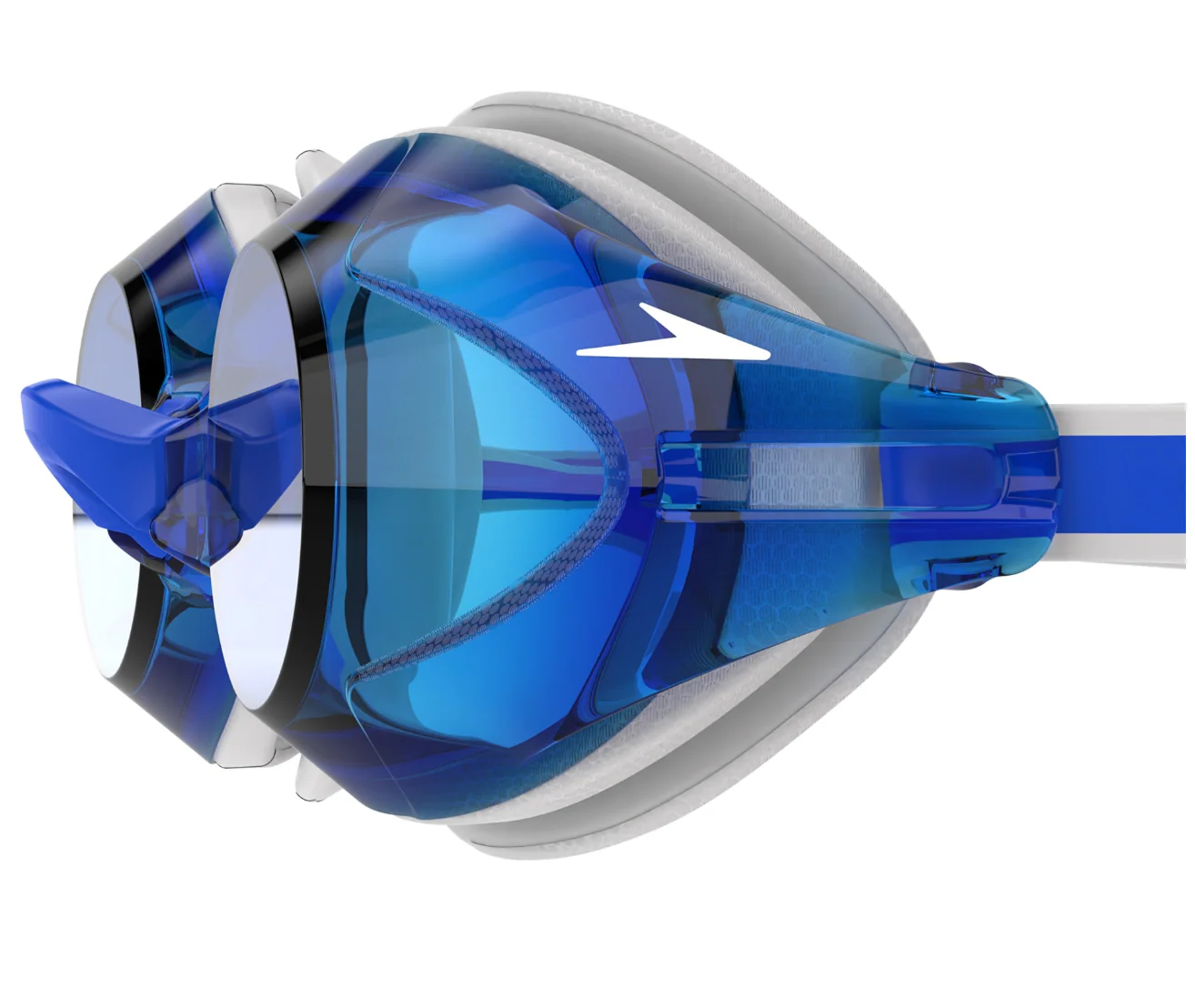 Vanquisher 3.0 - Image 6