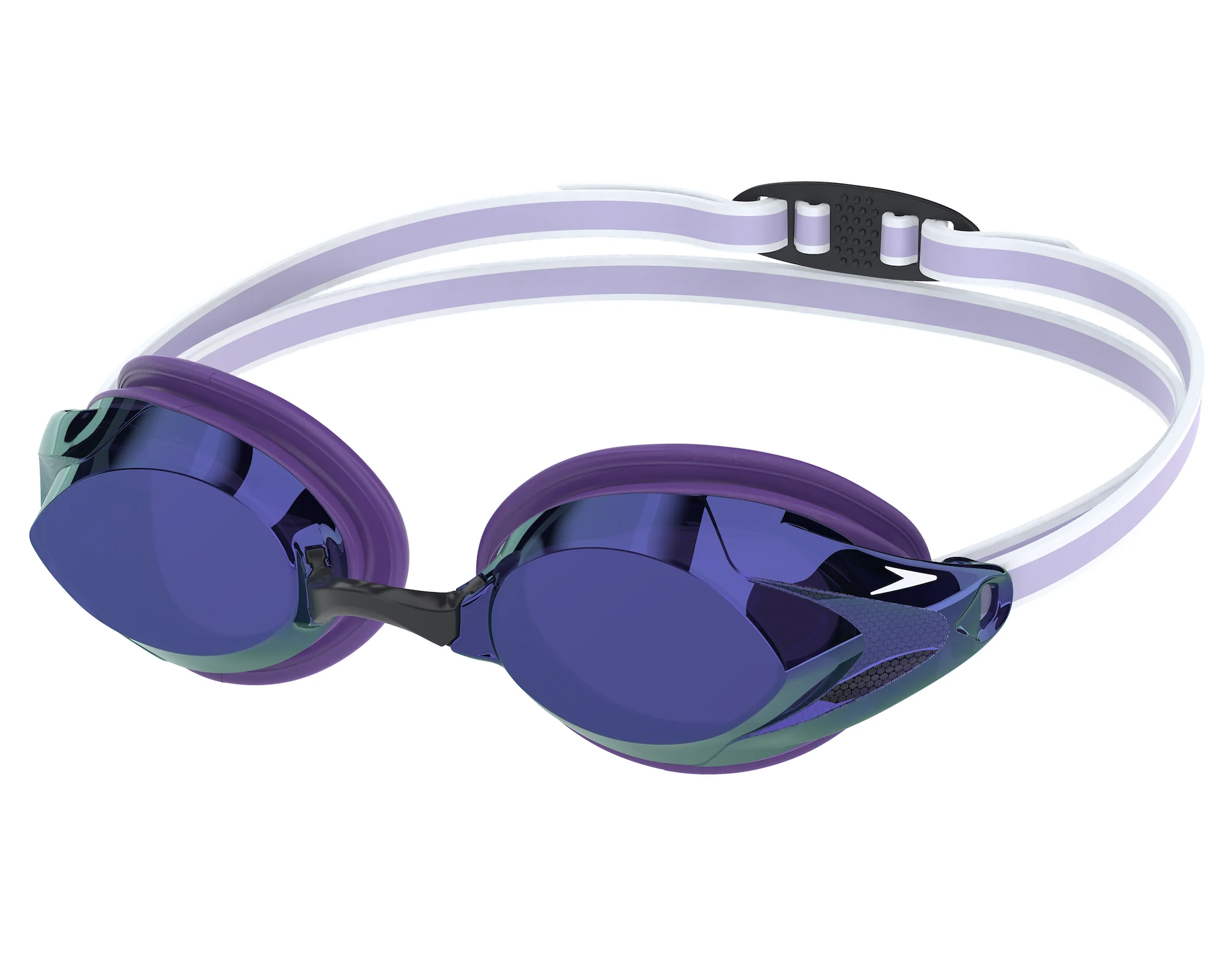Vanquisher 3.0 Mirrored - Image 3