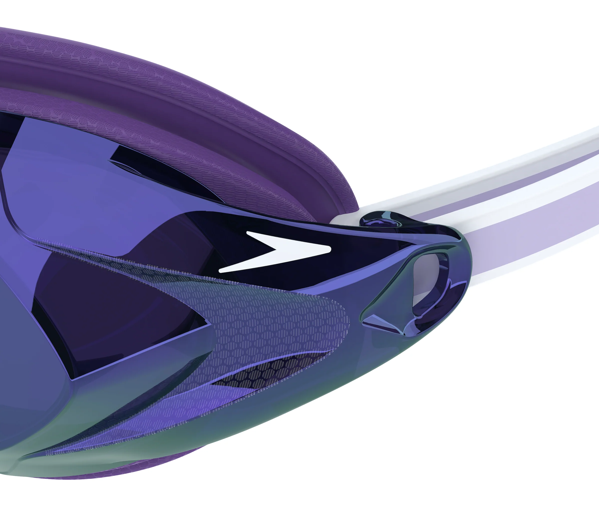 Vanquisher 3.0 Mirrored - Image 7