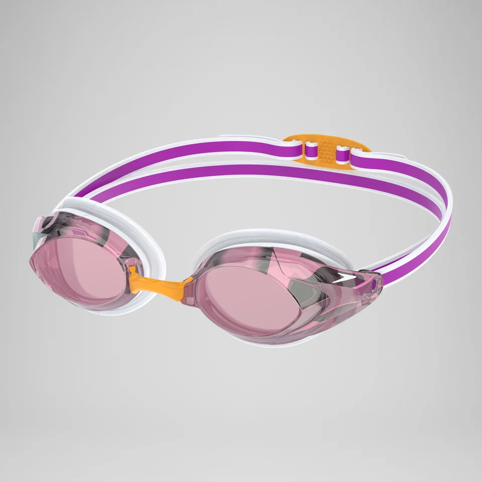 Vanquisher 3.0 Mirrored - Image 8