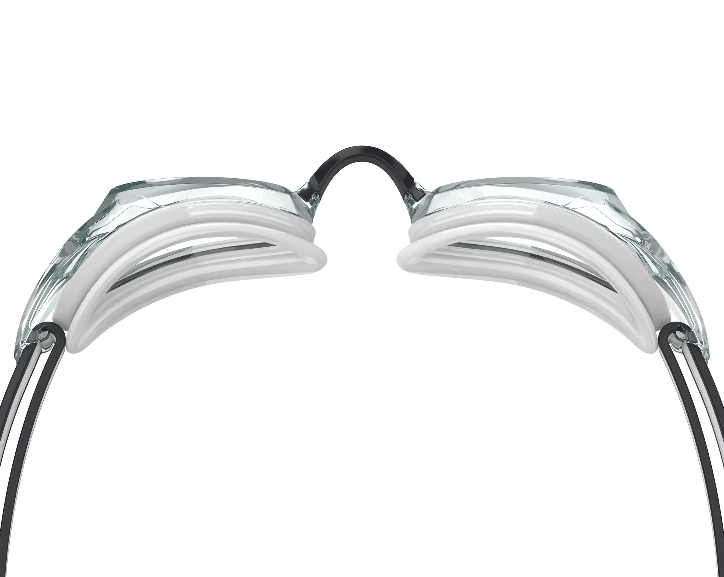Vanquisher 3.0 Mirrored - Image 9