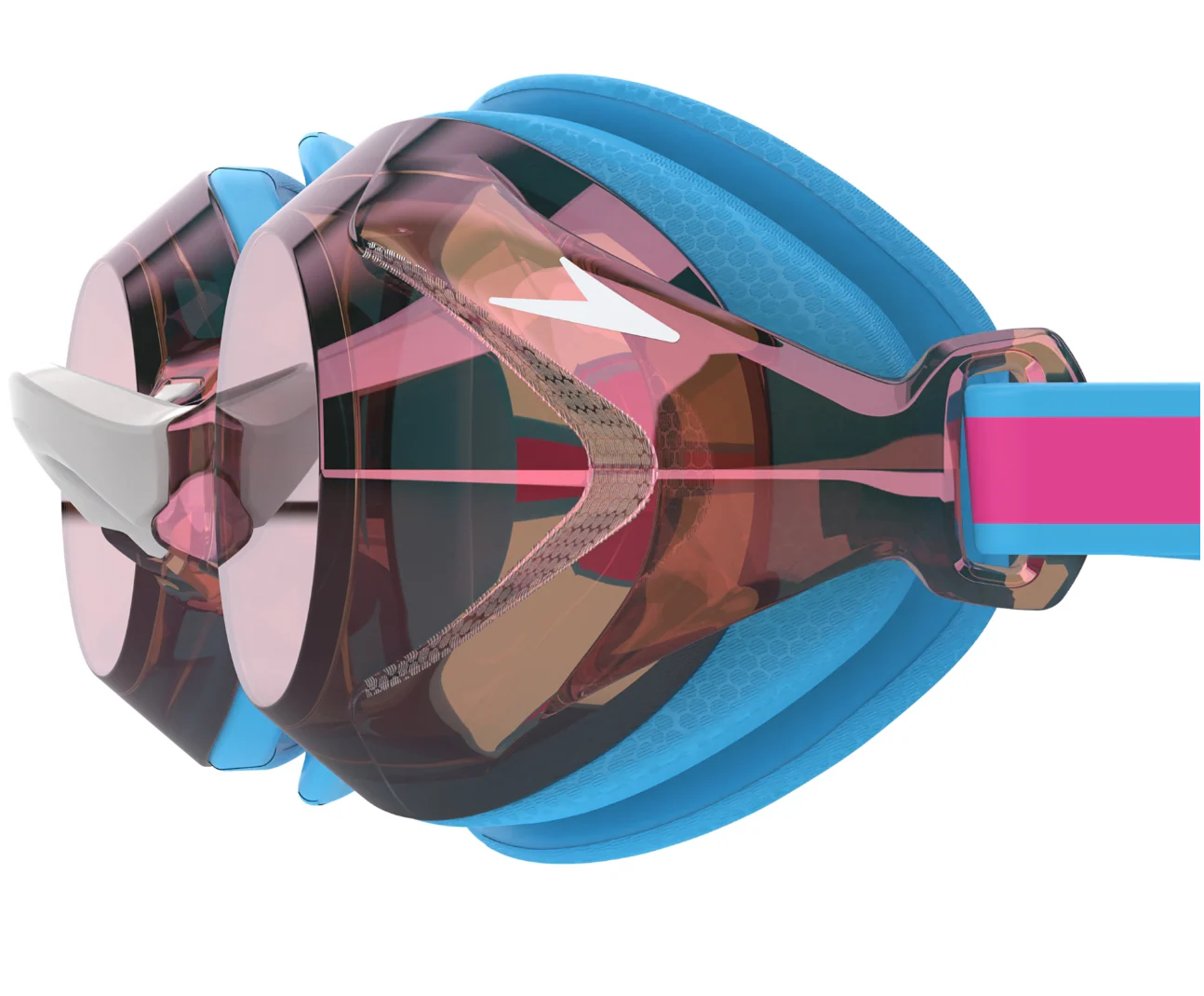 Vanquisher 3.0 Mirrored Jr. - Image 3