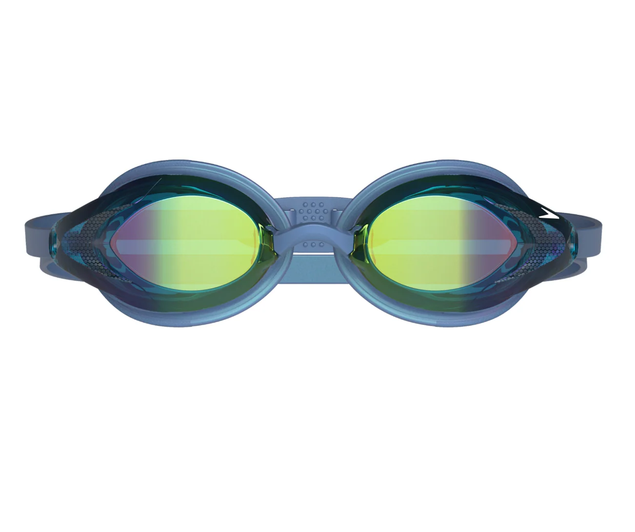 Vanquisher 3.0 Women's Limited Edition - Image 3