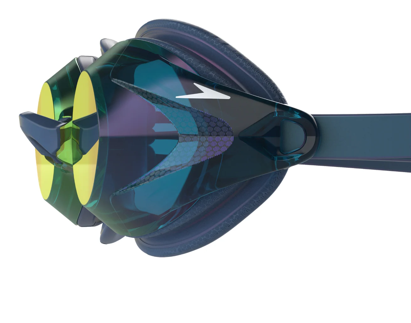 Vanquisher 3.0 Women's Limited Edition - Image 4