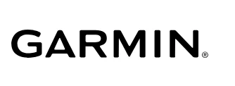 Varia™ RearVue 820 - Image 10