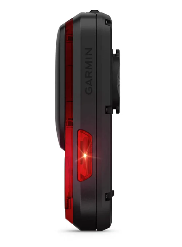 Varia™ RearVue 820 - Image 7