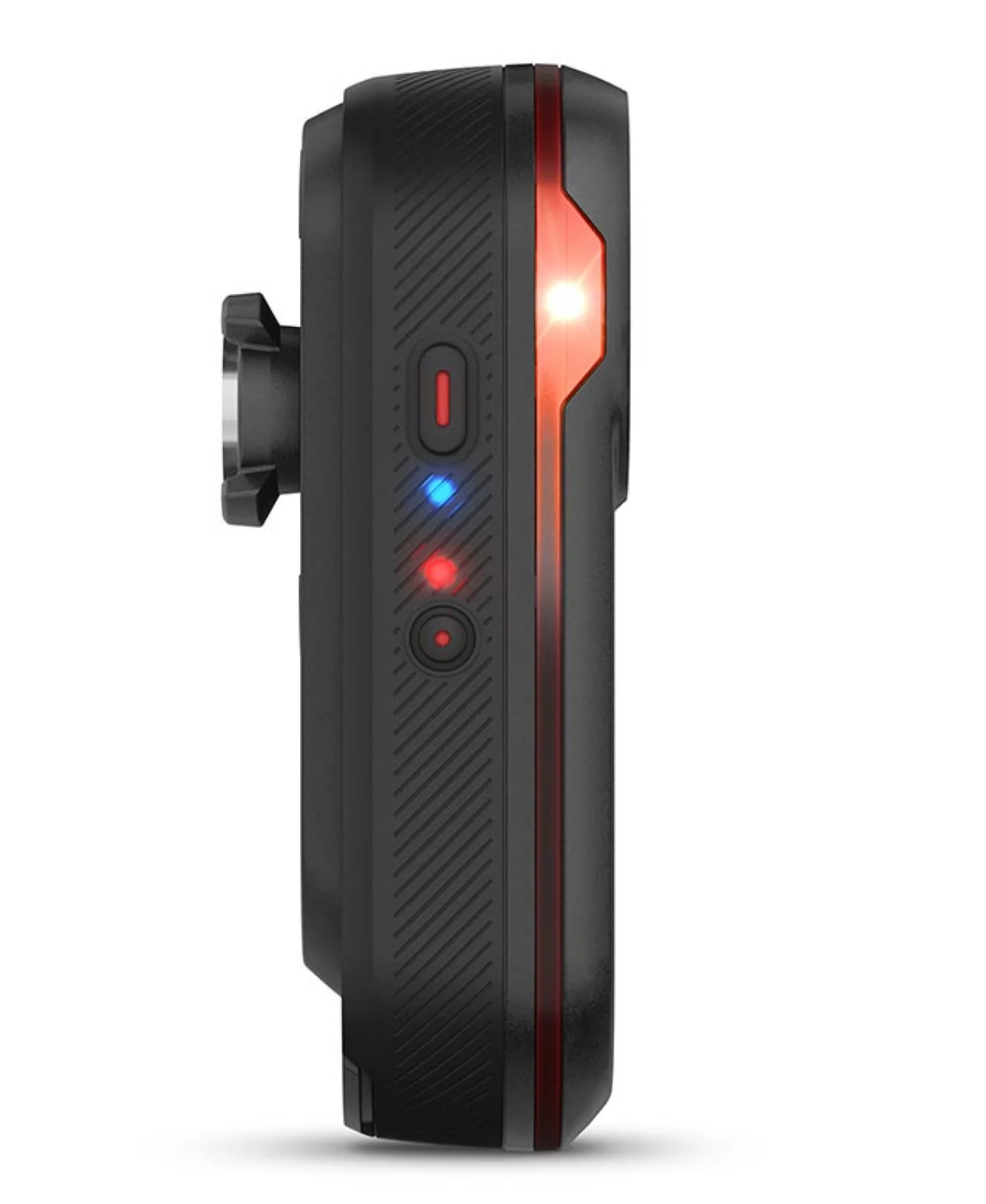 Varia RCT715 - Image 4