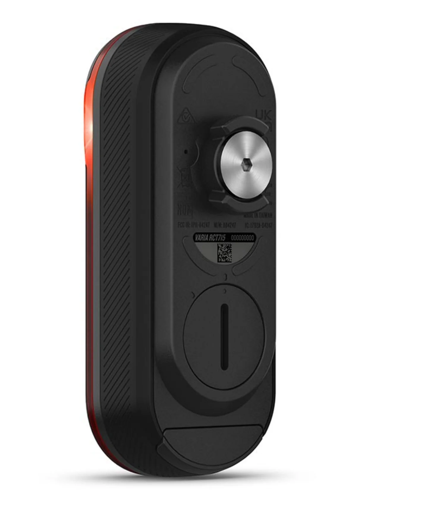 Varia RCT715 - Image 5