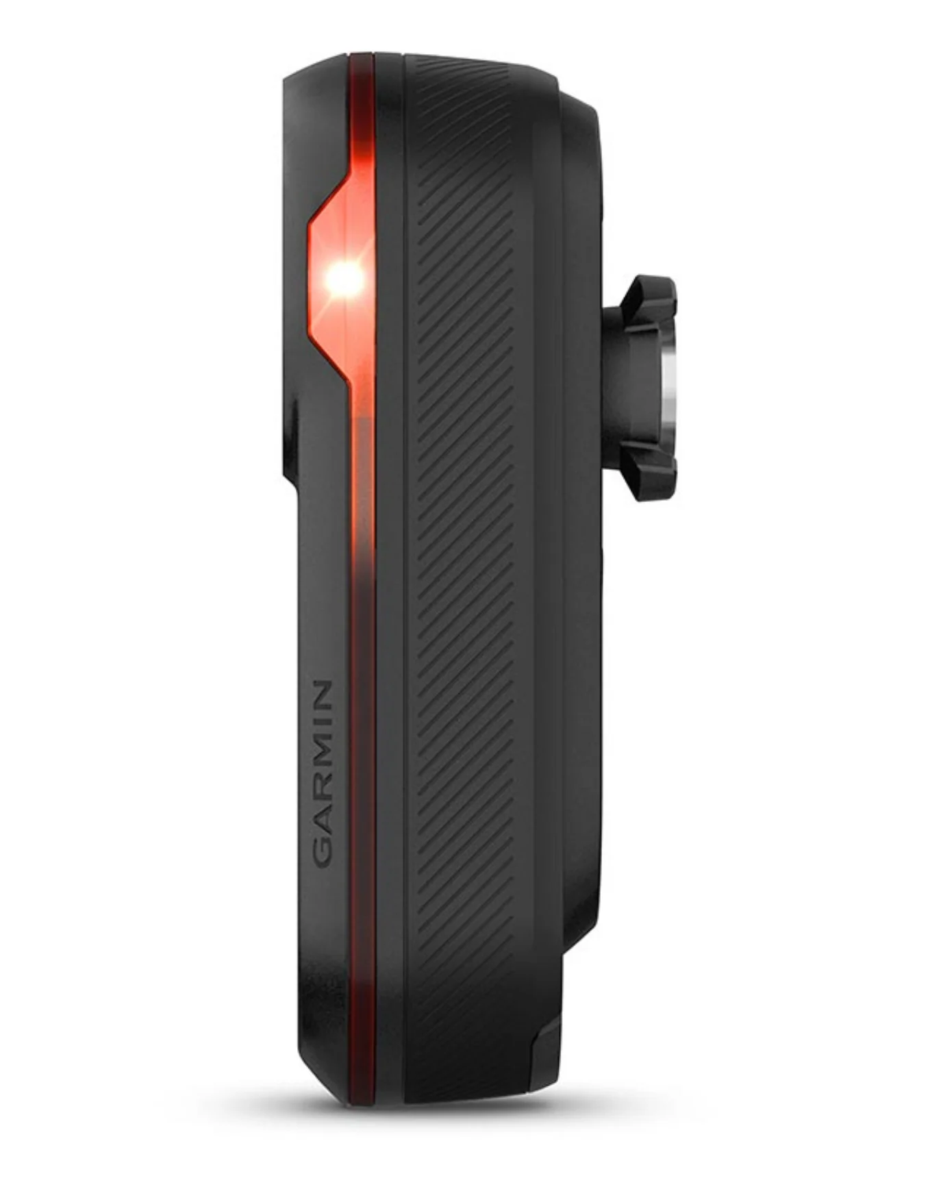 Varia RCT715 - Image 6