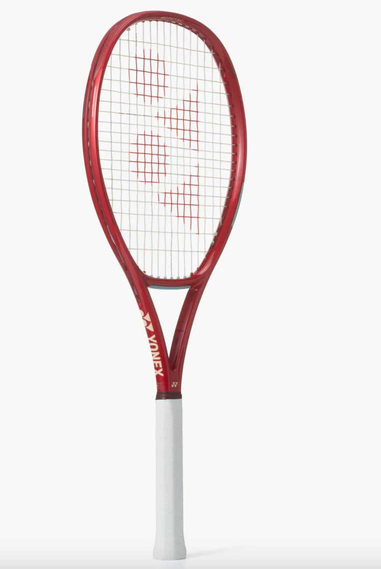 VCore 100 G  2026