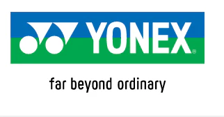 VCore 100 G  2026 - Image 6