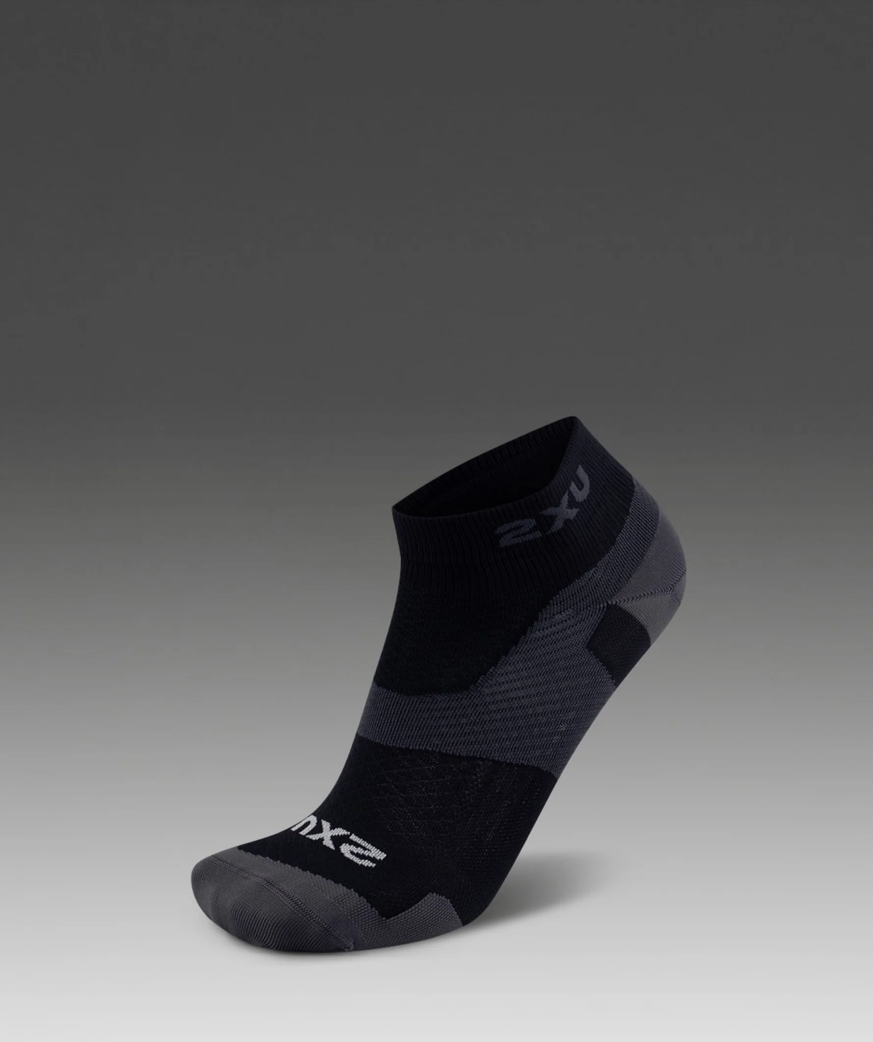 Vectr Ultralight 1/4 Crew - Image 3
