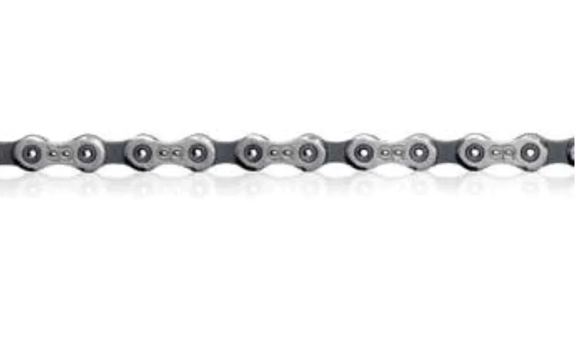 Veloce Chain - Image 2