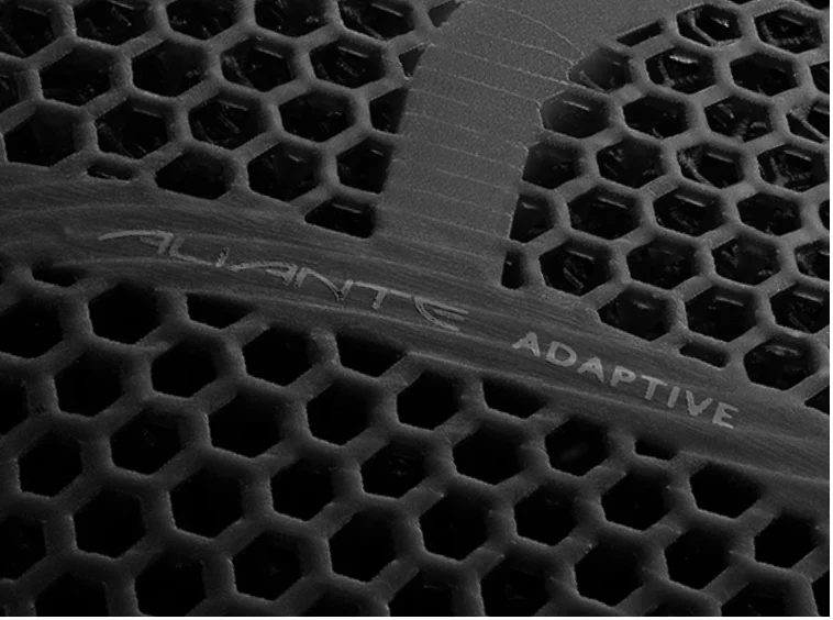 Vento Antares R3 Adaptive - Image 3