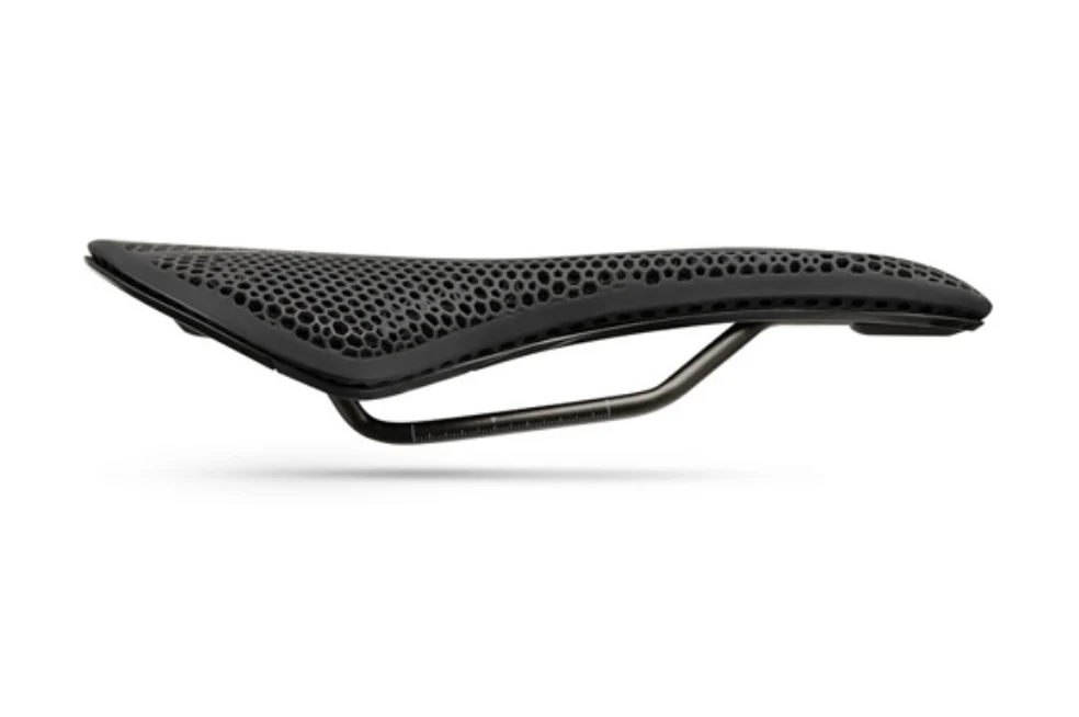Vento Antares R3 Adaptive - Image 4