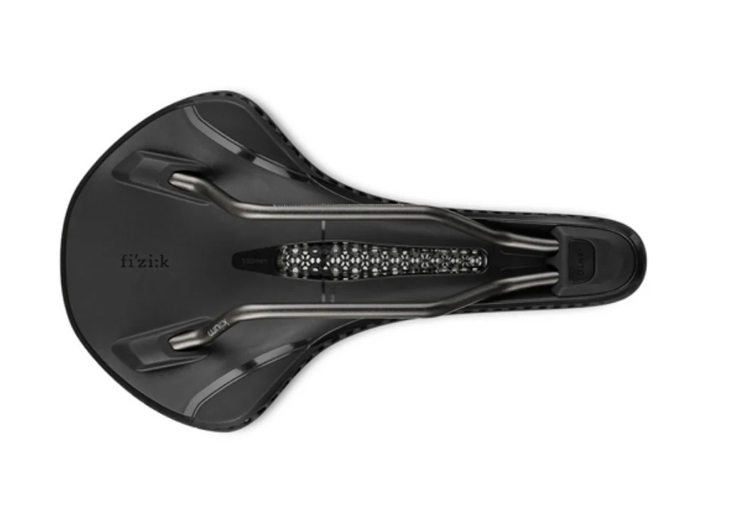 Vento Antares R3 Adaptive - Image 5