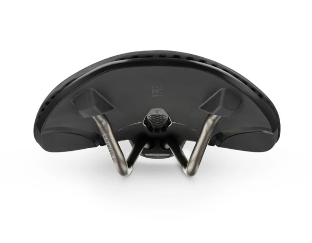 Vento Antares R3 Adaptive - Image 6