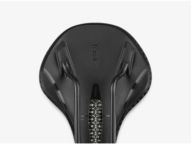 Vento Antares R3 Adaptive - Image 7