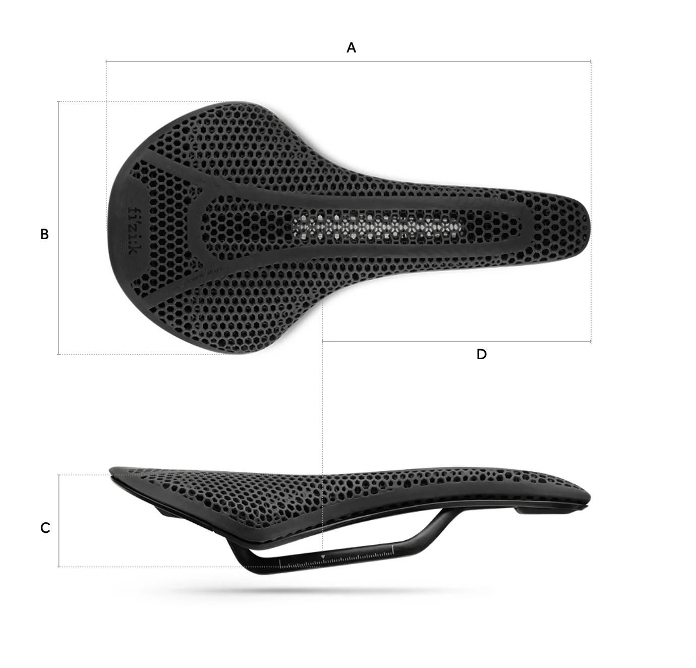 Vento Antares R3 Adaptive - Image 8