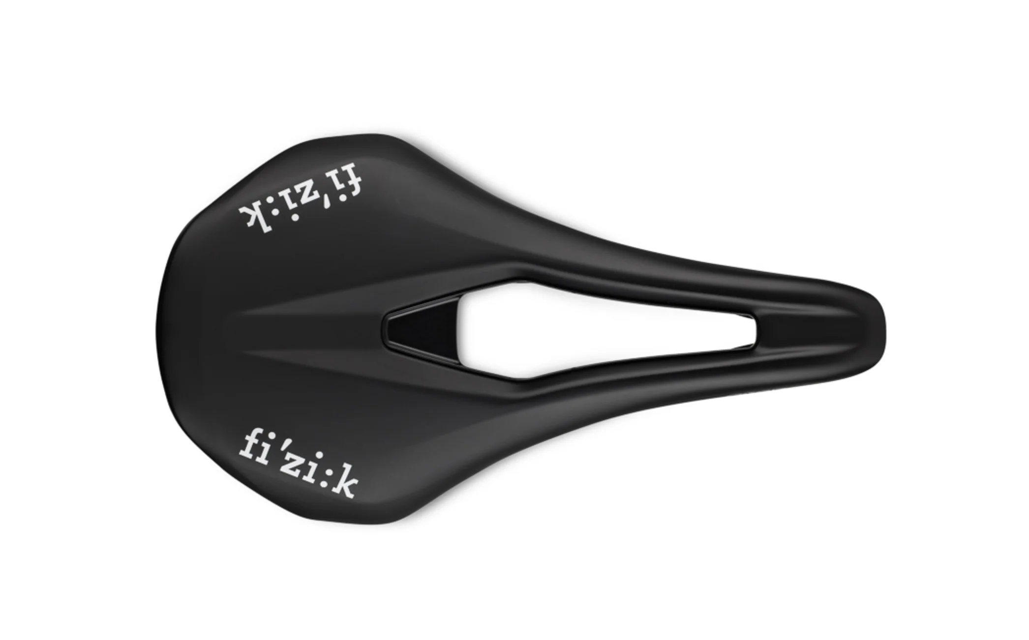 Vento Argo R5 - Image 3
