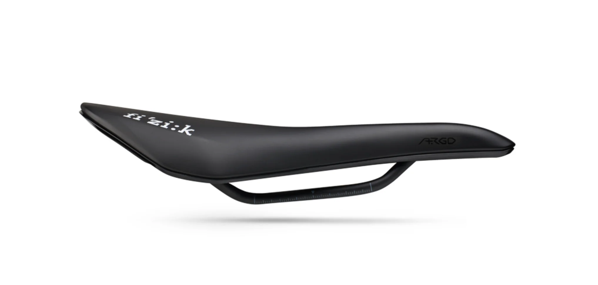 Vento Argo R5 - Image 4